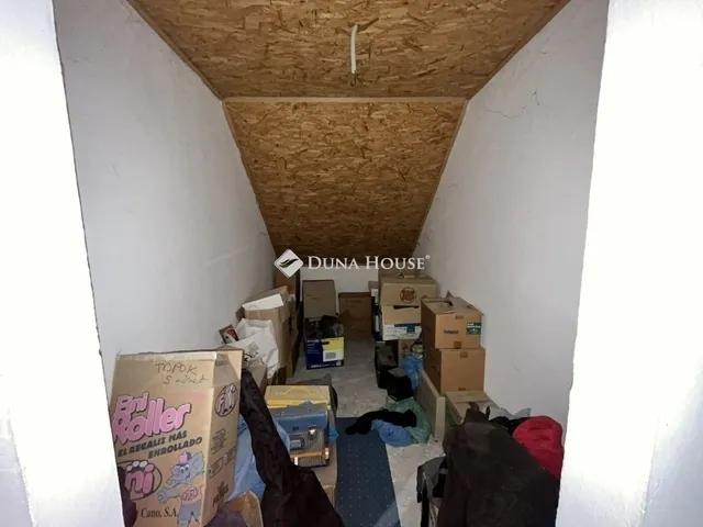 Eladó ház Pécs 177 nm