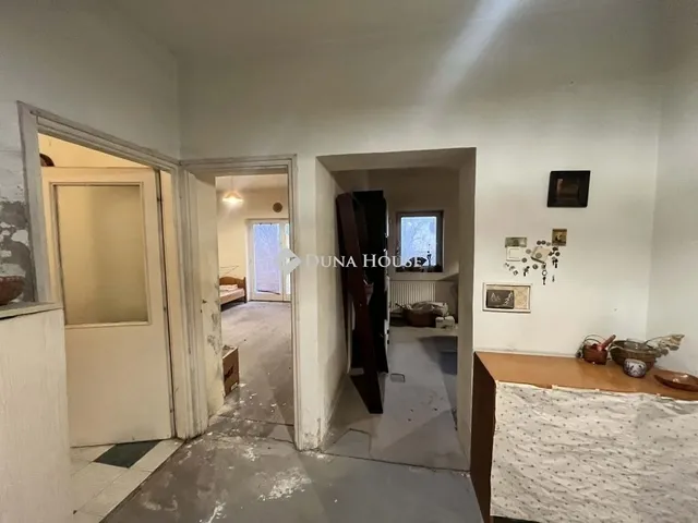 Eladó ház Pécs 177 nm