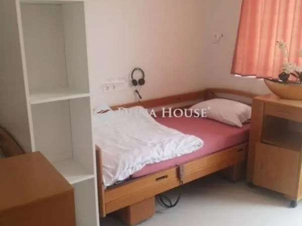 Eladó ház Csertő 2250 nm