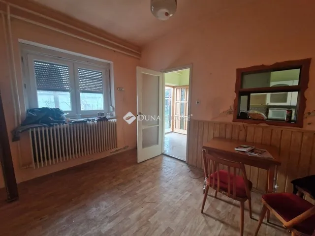 Eladó ház Lánycsók 96 nm