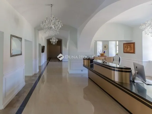 Eladó ház Csertő 2250 nm