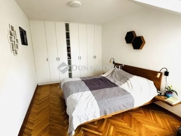 Eladó lakás Pécs 91 nm