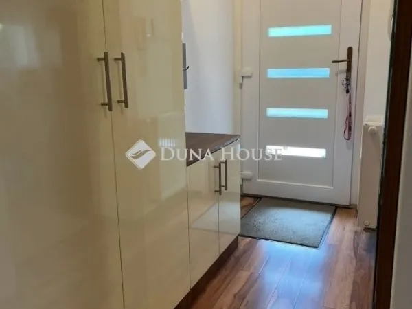 Eladó ház Kozármisleny 70 nm