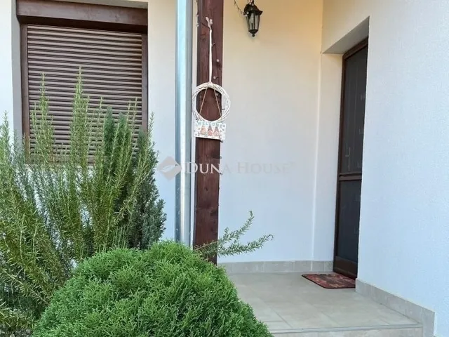 Eladó ház Kozármisleny 70 nm