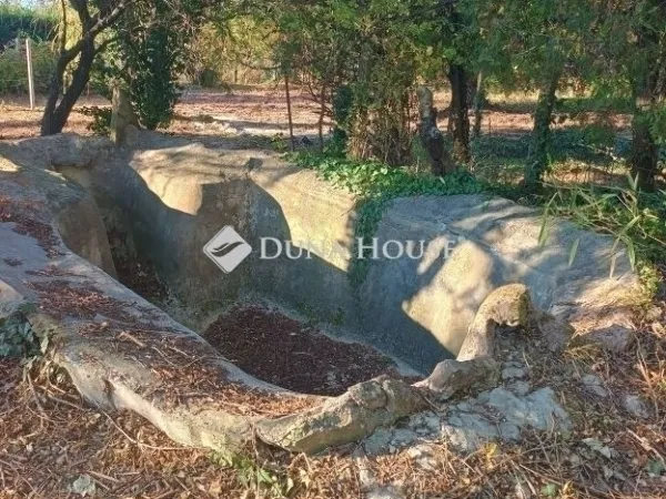 Eladó ház Cserkút 60 nm