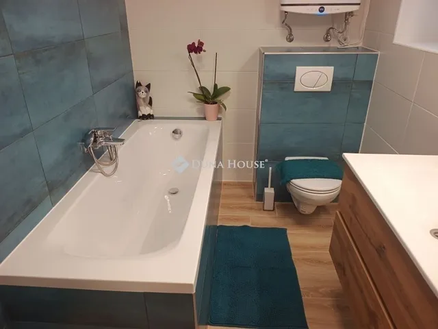 Eladó ház Cserkút 60 nm