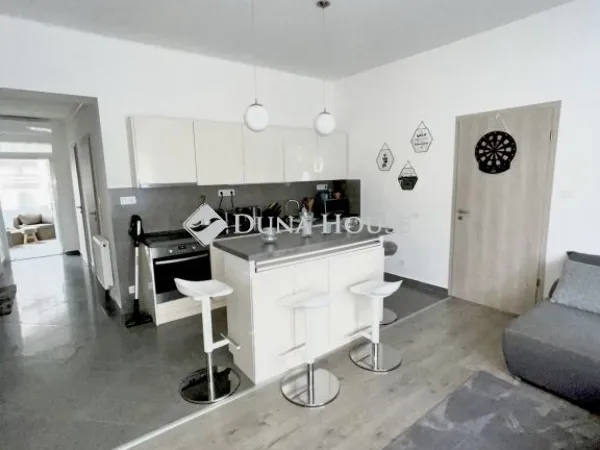 Eladó lakás Pécs 54 nm