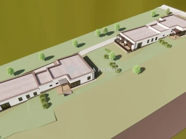 Eladó ház Pécs 131 nm