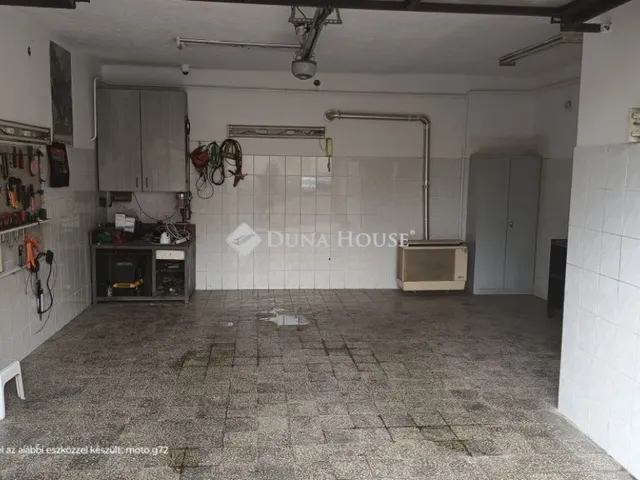 Eladó ház Pécs 140 nm