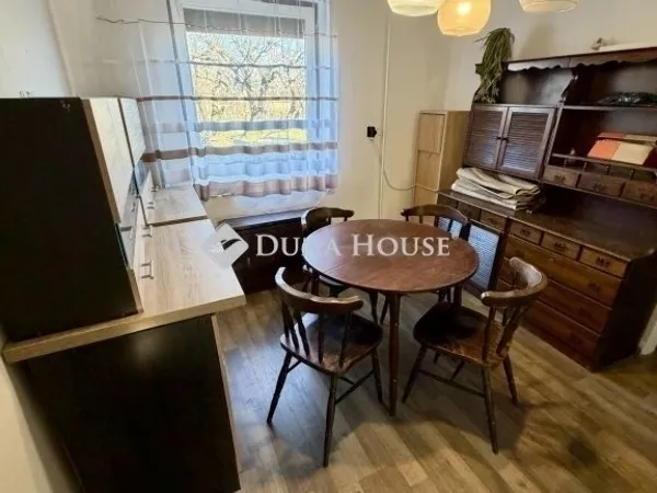 Eladó ház Pécs 73 nm