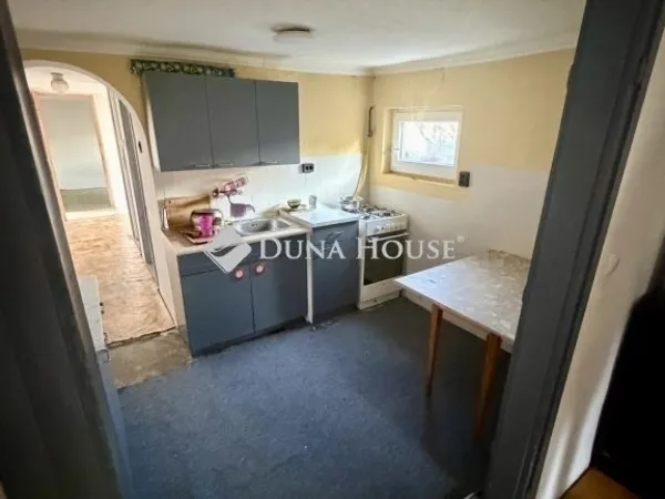 Eladó ház Pécs 73 nm