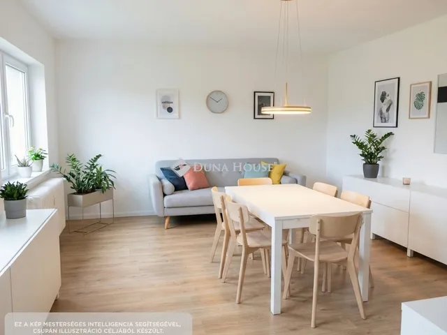 Eladó ház Pécs 110 nm