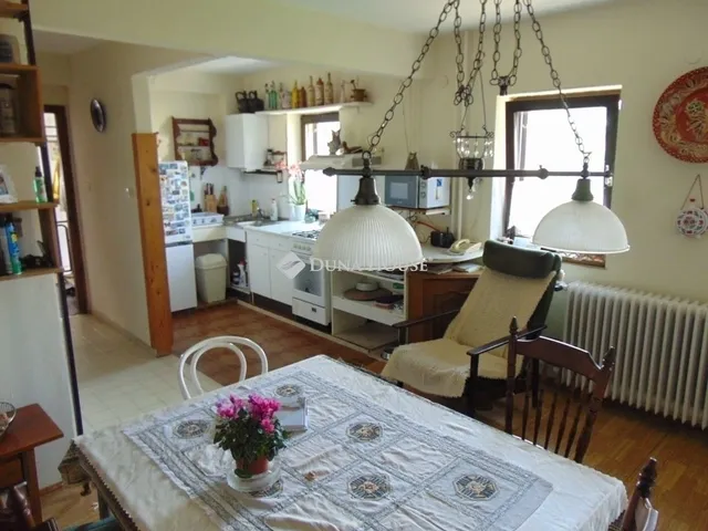 Eladó ház Pécs 110 nm