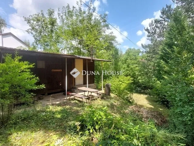 Eladó ház Pécsvárad 22 nm