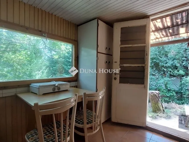 Eladó ház Pécsvárad 22 nm