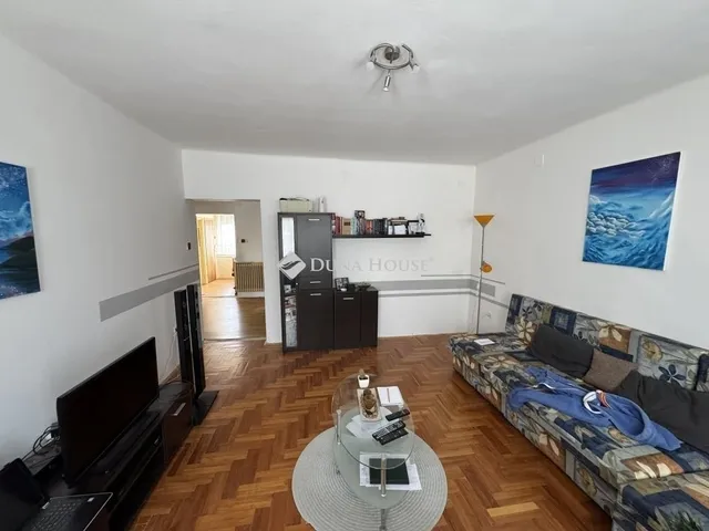 Eladó ház Pécs 198 nm