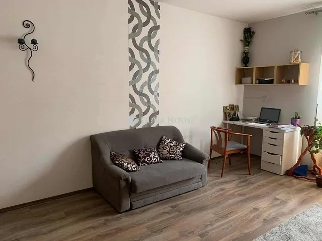 Eladó lakás Pécs 47 nm