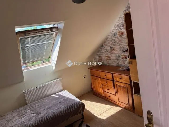 Eladó ház Sásd 150 nm