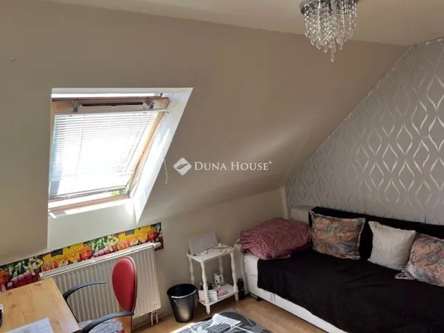 Eladó ház Sásd 150 nm