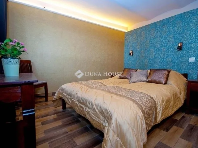 Eladó lakás Pécs 60 nm