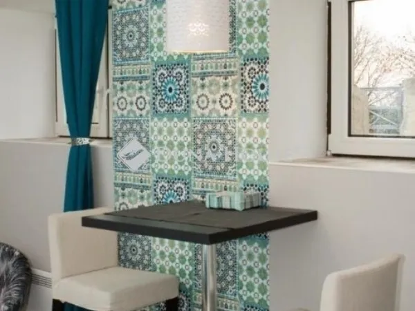 Eladó lakás Pécs 60 nm