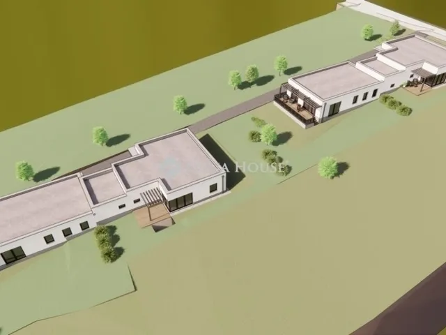 Eladó ház Pécs 122 nm