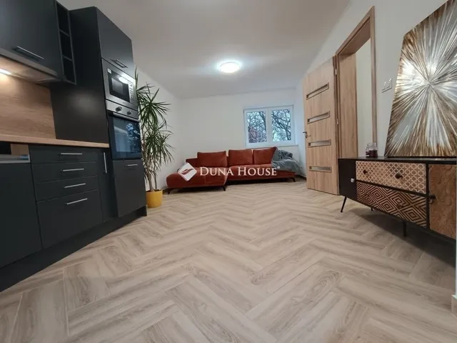 Eladó ház Cserkút 60 nm