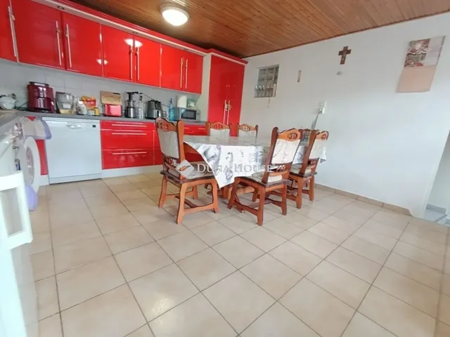 Eladó ház Bár 146 nm