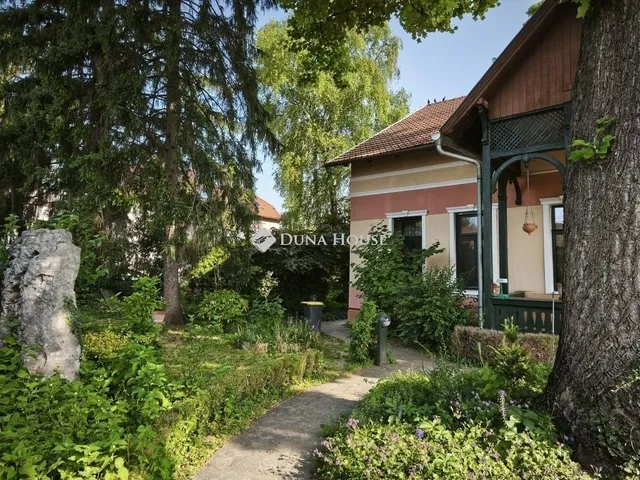 Eladó ház Bonyhád 150 nm