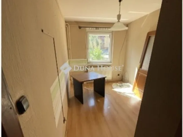 Eladó ház Pécs 270 nm