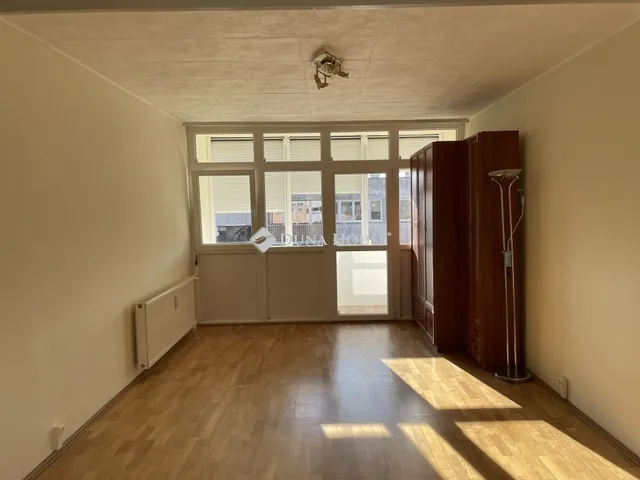 Eladó lakás Pécs 58 nm