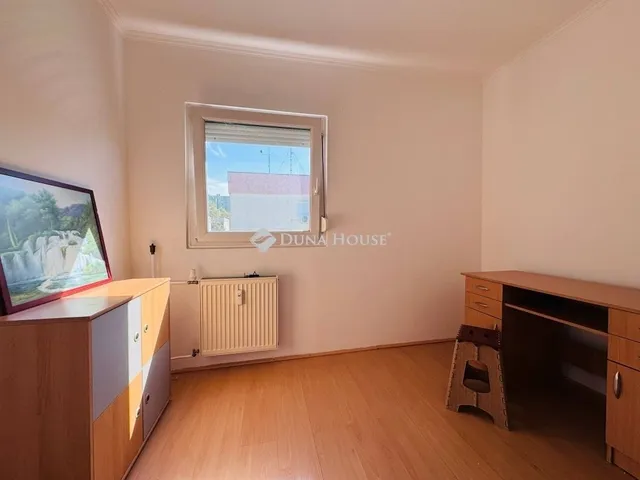 Eladó lakás Pécs 63 nm