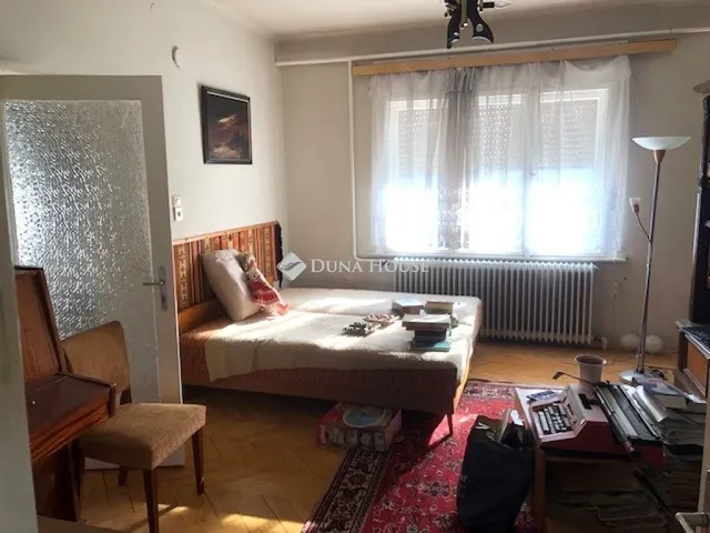 Eladó ház Bóly 180 nm