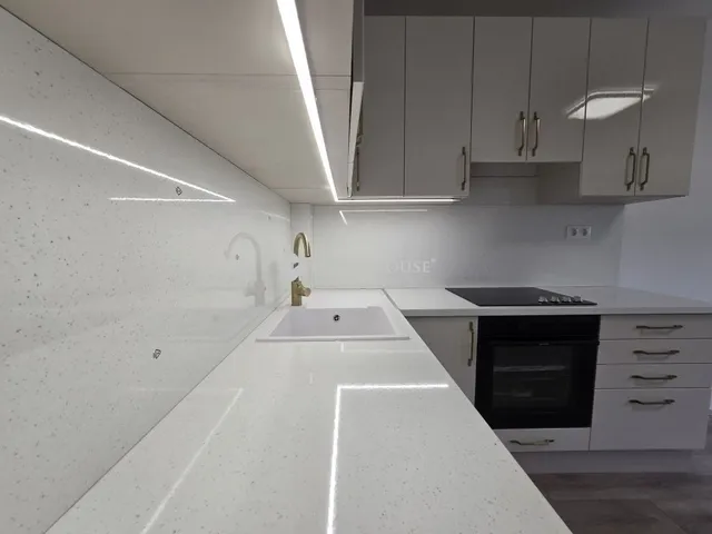 Eladó lakás Pécs 47 nm