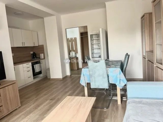 Eladó lakás Pécs 48 nm