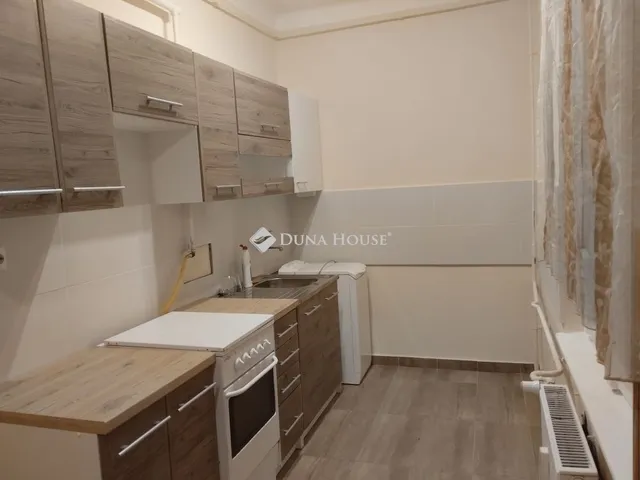 Eladó lakás Pécs 60 nm