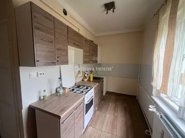 Eladó lakás Pécs 60 nm