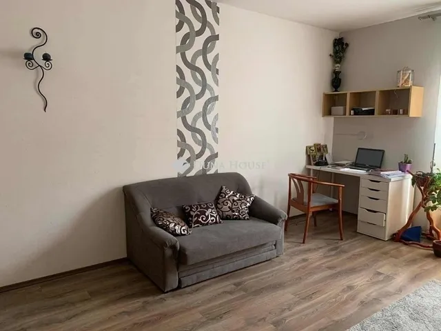 Eladó lakás Pécs 47 nm