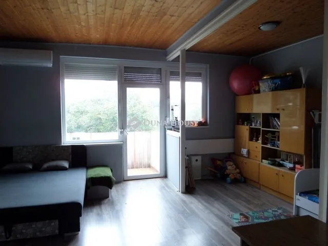 Eladó lakás Pécs 39 nm