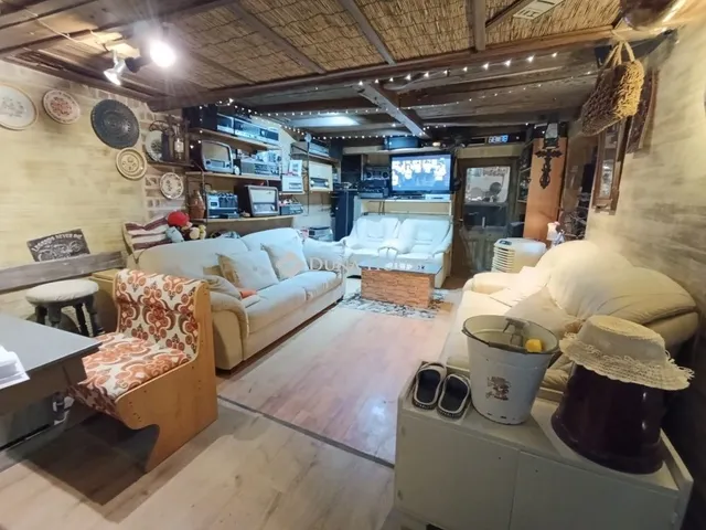 Eladó ház Mohács 61 nm