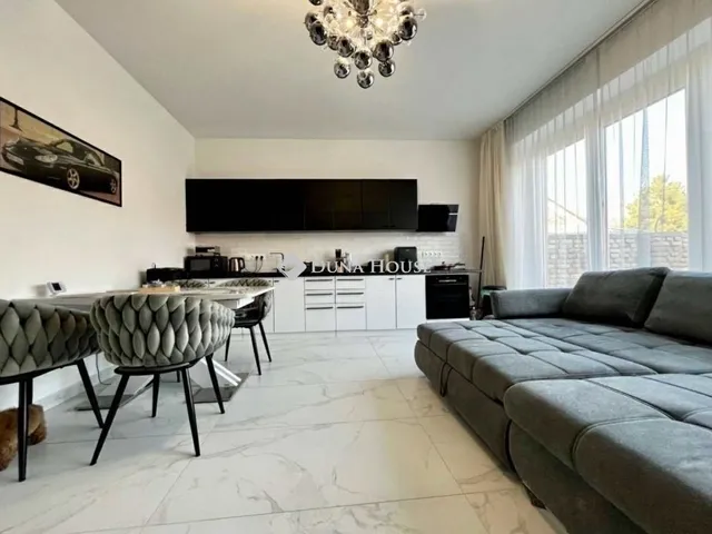 Eladó lakás Pécs 50 nm