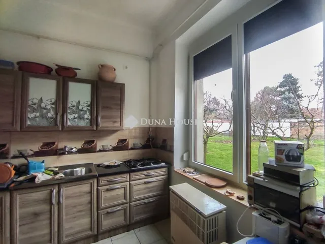 Eladó lakás Bóly 56 nm