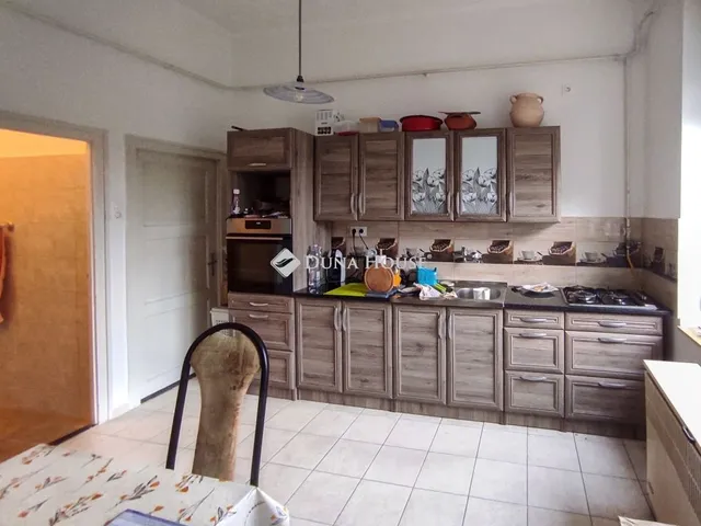 Eladó lakás Bóly 56 nm