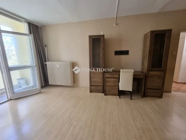Eladó lakás Pécs 53 nm