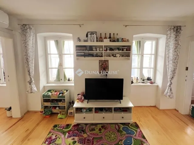 Eladó lakás Pécs, Belváros 59 nm