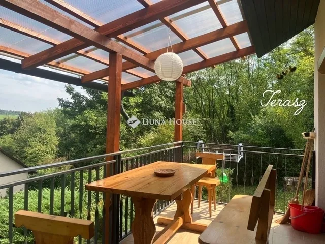 Eladó ház Abaliget 50 nm