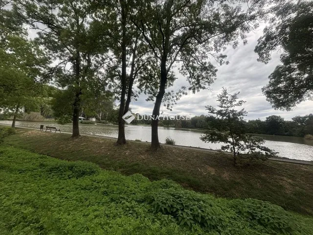 Eladó ház Abaliget 50 nm