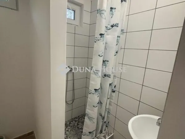 Eladó ház Abaliget 50 nm