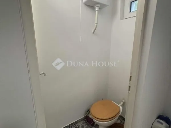 Eladó ház Abaliget 50 nm