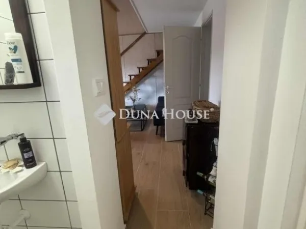 Eladó ház Abaliget 50 nm